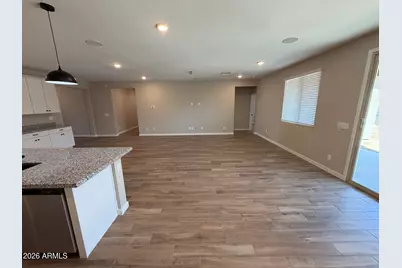 16796 W Molly Lane, Surprise, AZ 85387 - Photo 16