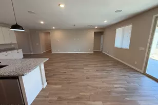 16796 W Molly Ln, Surprise, AZ 85387 - Photo 16