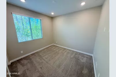 16796 W Molly Lane, Surprise, AZ 85387 - Photo 4