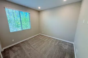 16796 W Molly Ln, Surprise, AZ 85387 - Photo 4