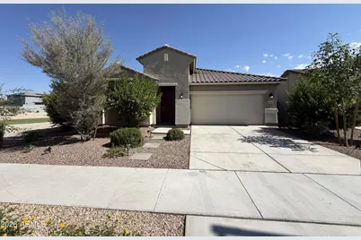 16796 W Molly Lane, Surprise, AZ 85387 - Photo 1