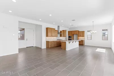 18229 W Ashurst Drive, Goodyear, AZ 85338 - Photo 12