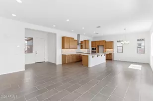 18229 W Ashurst Dr, Goodyear, AZ 85338 - Photo 12