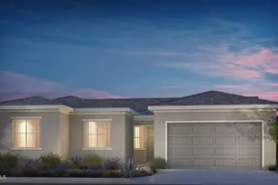 18229 W Ashurst Dr, Goodyear, AZ 85338 - Photo 1