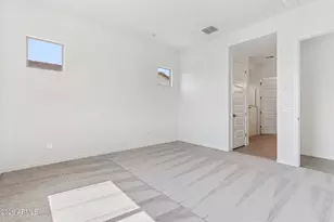18229 W Ashurst Dr, Goodyear, AZ 85338 - Photo 16