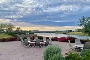 18229 W Ashurst Dr, Goodyear, AZ 85338 - Photo 8