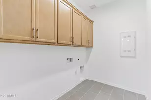 18229 W Ashurst Dr, Goodyear, AZ 85338 - Photo 26