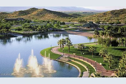 18229 W Ashurst Drive, Goodyear, AZ 85338 - Photo 2