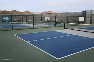 18229 W Ashurst Dr, Goodyear, AZ 85338 - Photo 8