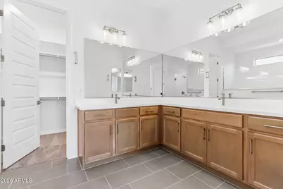 18229 W Ashurst Drive, Goodyear, AZ 85338 - Photo 18