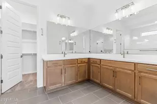 18229 W Ashurst Dr, Goodyear, AZ 85338 - Photo 18