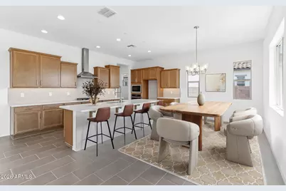 18229 W Ashurst Drive, Goodyear, AZ 85338 - Photo 2