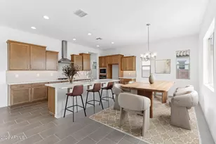 18229 W Ashurst Dr, Goodyear, AZ 85338 - Photo 2