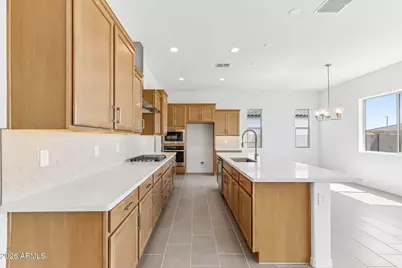 18229 W Ashurst Drive, Goodyear, AZ 85338 - Photo 10