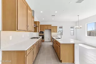 18229 W Ashurst Dr, Goodyear, AZ 85338 - Photo 10