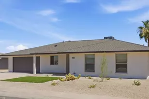 10914 W White Mountain Rd, Sun City, AZ 85351 - Photo 38