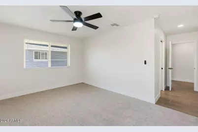 10914 W White Mountain Road, Sun City, AZ 85351 - Photo 22