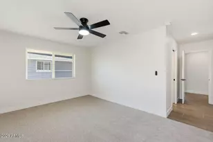 10914 W White Mountain Rd, Sun City, AZ 85351 - Photo 22