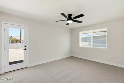 10914 W White Mountain Road, Sun City, AZ 85351 - Photo 20