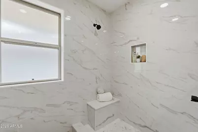 10914 W White Mountain Road, Sun City, AZ 85351 - Photo 26