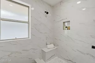 10914 W White Mountain Rd, Sun City, AZ 85351 - Photo 26