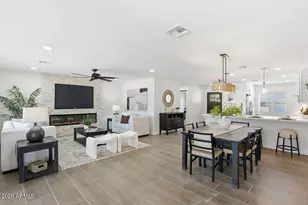 10914 W White Mountain Rd, Sun City, AZ 85351 - Photo 14