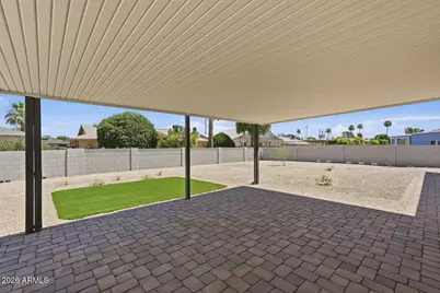 10914 W White Mountain Road, Sun City, AZ 85351 - Photo 34