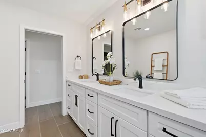 10914 W White Mountain Road, Sun City, AZ 85351 - Photo 24