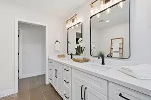 10914 W White Mountain Rd, Sun City, AZ 85351 - Photo 24