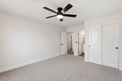 10914 W White Mountain Road, Sun City, AZ 85351 - Photo 28