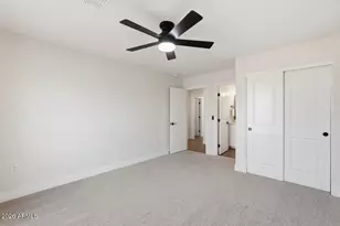 10914 W White Mountain Rd, Sun City, AZ 85351 - Photo 28