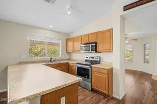 3752 S Bowman Rd, Apache Junction, AZ 85119 - Photo 8
