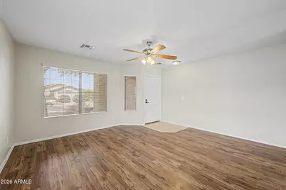 3752 S Bowman Road, Apache Junction, AZ 85119 - Photo 4