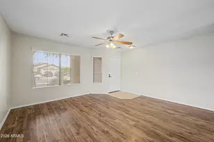 3752 S Bowman Rd, Apache Junction, AZ 85119 - Photo 4