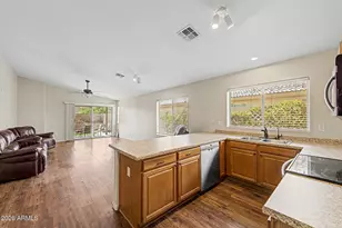 3752 S Bowman Rd, Apache Junction, AZ 85119 - Photo 6