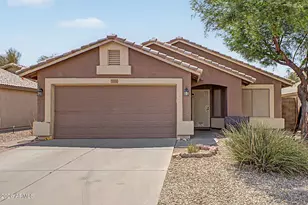 3752 S Bowman Rd, Apache Junction, AZ 85119 - Photo 1