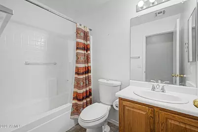3752 S Bowman Road, Apache Junction, AZ 85119 - Photo 20