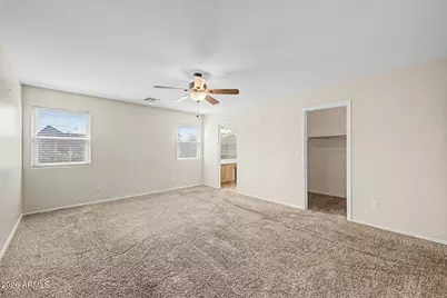 3752 S Bowman Road, Apache Junction, AZ 85119 - Photo 12