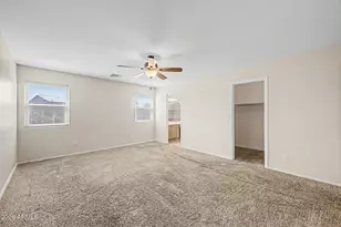3752 S Bowman Rd, Apache Junction, AZ 85119 - Photo 12