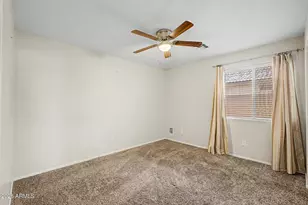 3752 S Bowman Rd, Apache Junction, AZ 85119 - Photo 16