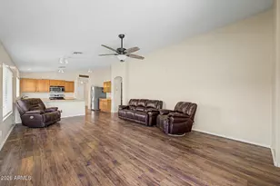 3752 S Bowman Rd, Apache Junction, AZ 85119 - Photo 10