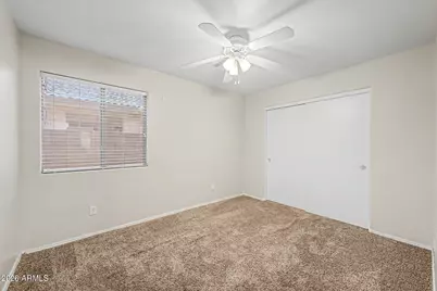3752 S Bowman Road, Apache Junction, AZ 85119 - Photo 18