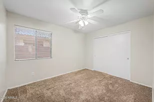 3752 S Bowman Rd, Apache Junction, AZ 85119 - Photo 18