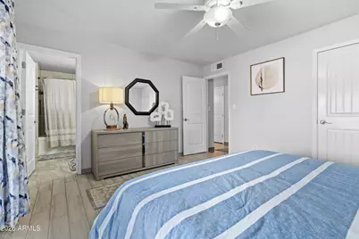 11215 N 37th Avenue, Phoenix, AZ 85029 - Photo 40