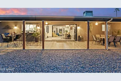 11215 N 37th Avenue, Phoenix, AZ 85029 - Photo 64