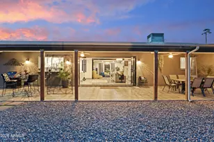 11215 N 37th Ave, Phoenix, AZ 85029 - Photo 64