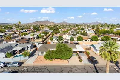11215 N 37th Avenue, Phoenix, AZ 85029 - Photo 66
