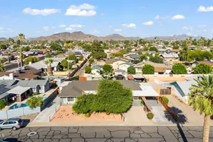 11215 N 37th Ave, Phoenix, AZ 85029 - Photo 66