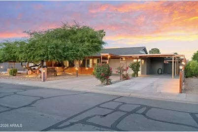 11215 N 37th Avenue, Phoenix, AZ 85029 - Photo 8