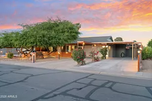 11215 N 37th Ave, Phoenix, AZ 85029 - Photo 8